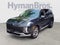 2024 Hyundai Palisade SEL 8P