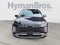 2024 Hyundai Palisade SEL 8P