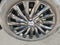 2024 Hyundai Palisade Calligraphy Night Edition AWD