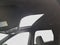 2024 Hyundai Palisade Calligraphy Night Edition AWD