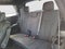 2024 Hyundai Palisade Calligraphy Night Edition AWD