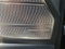 2024 Hyundai Palisade Calligraphy Night Edition AWD