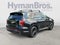 2024 Hyundai Palisade Calligraphy Night Edition AWD