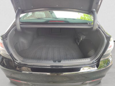 2016 Hyundai Sonata Hybrid SE