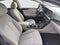 2016 Hyundai Sonata Hybrid SE