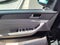 2016 Hyundai Sonata Hybrid SE
