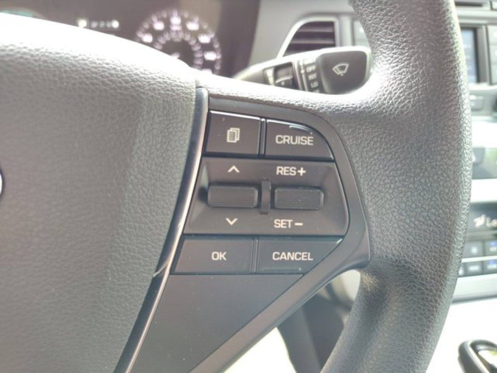 2016 Hyundai Sonata Hybrid SE