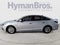 2016 Hyundai Sonata Hybrid SE