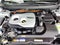 2016 Hyundai Sonata Hybrid SE