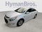 2015 Hyundai Sonata Hybrid 4dr Sdn