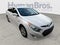 2015 Hyundai Sonata Hybrid 4dr Sdn