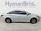 2015 Hyundai Sonata Hybrid 4dr Sdn
