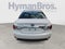 2015 Hyundai Sonata Hybrid 4dr Sdn