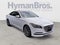 2015 Hyundai Genesis 5.0L