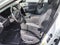 2015 Hyundai Genesis 5.0L
