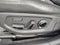 2015 Hyundai Genesis 5.0L