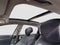 2015 Hyundai Genesis 5.0L