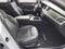 2015 Hyundai Genesis 5.0L
