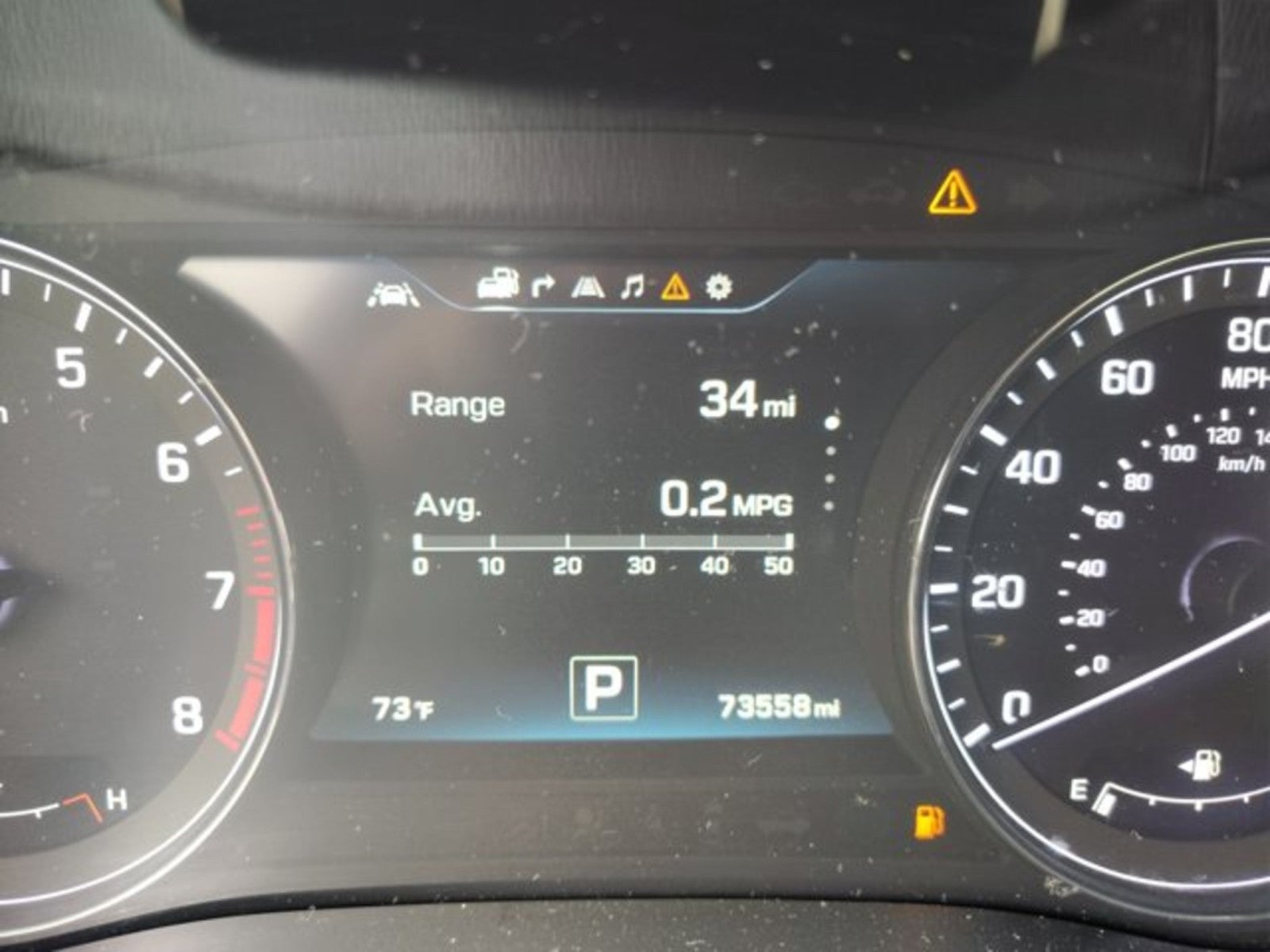 2015 Hyundai Genesis 5.0L