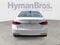 2015 Hyundai Genesis 5.0L