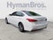 2015 Hyundai Genesis 5.0L