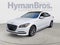 2015 Hyundai Genesis 5.0L