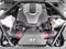 2015 Hyundai Genesis 5.0L