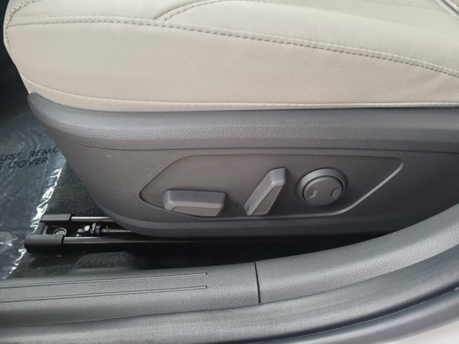 2023 Hyundai Sonata Hybrid Limited