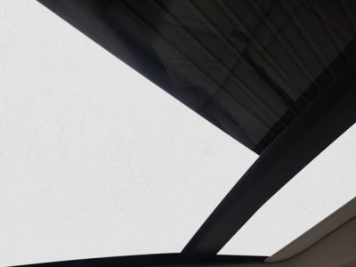 2023 Hyundai Sonata Hybrid Limited