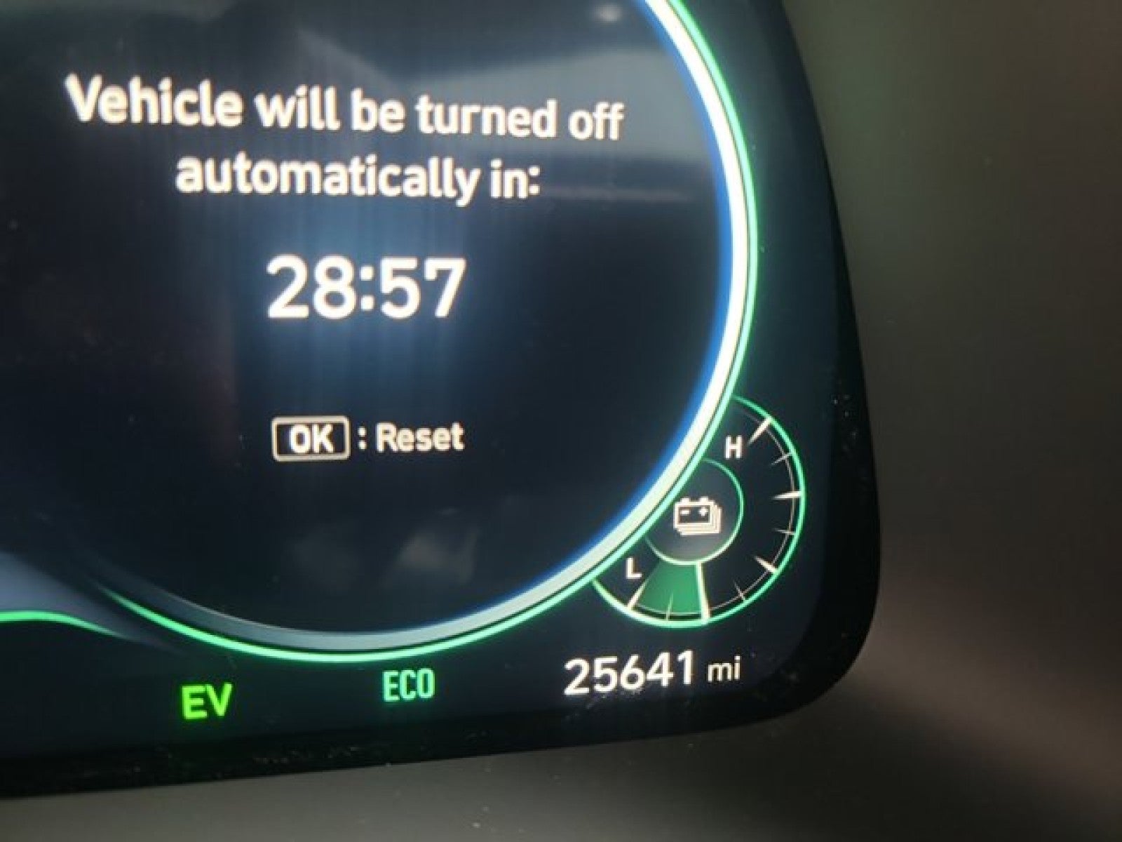 2023 Hyundai Sonata Hybrid Limited