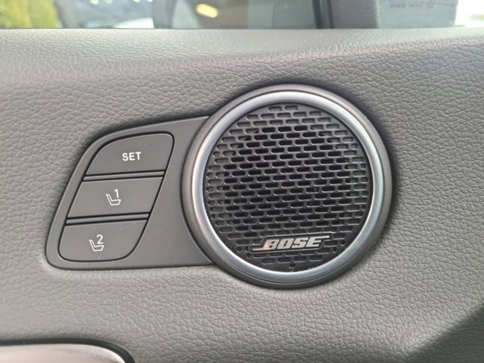 2023 Hyundai Sonata Hybrid Limited