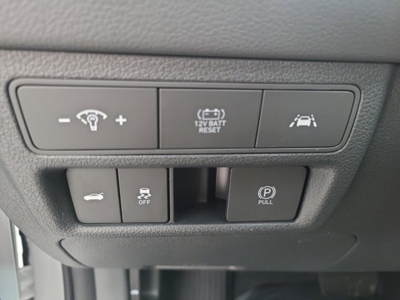 2023 Hyundai Sonata Hybrid Limited