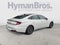2023 Hyundai Sonata Hybrid Limited