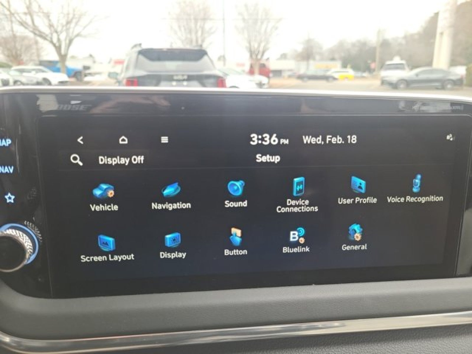 2023 Hyundai Sonata Hybrid Limited