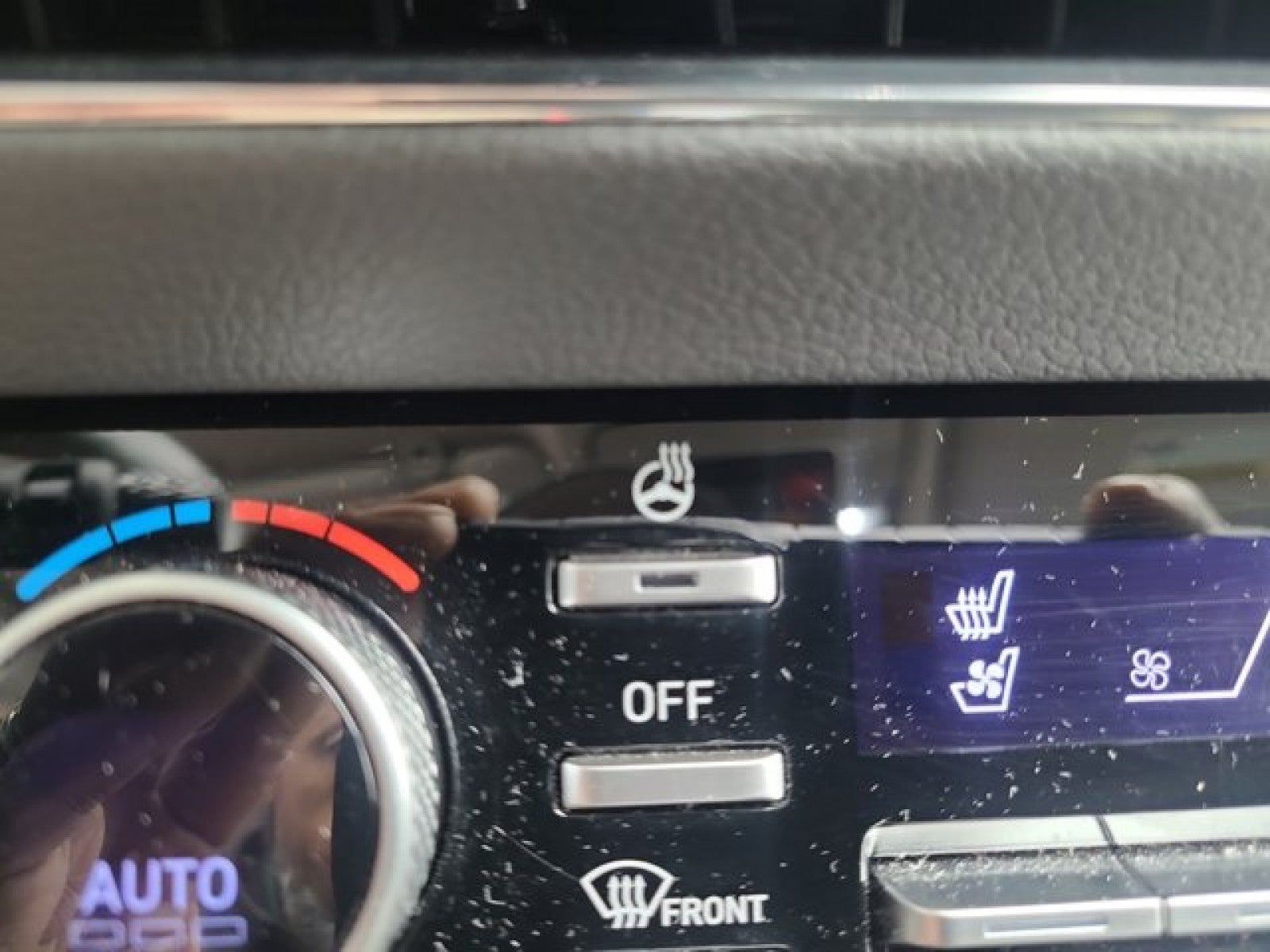 2023 Hyundai Sonata Hybrid Limited