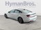 2023 Hyundai Sonata Hybrid Limited