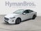 2023 Hyundai Sonata Hybrid Limited
