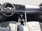 2022 Hyundai Elantra Hybrid Blue