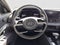 2022 Hyundai Elantra Hybrid Blue