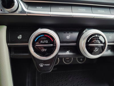 2023 Genesis G70 2.0T AWD | Sport Prestige