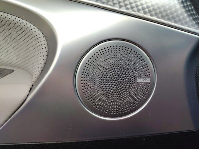 2023 Genesis G70 2.0T AWD | Sport Prestige