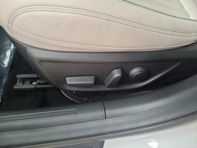 2023 Genesis G70 2.0T AWD | Sport Prestige