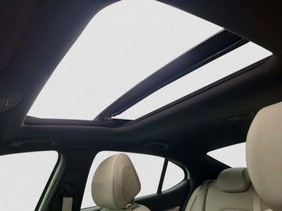 2023 Genesis G70 2.0T AWD | Sport Prestige