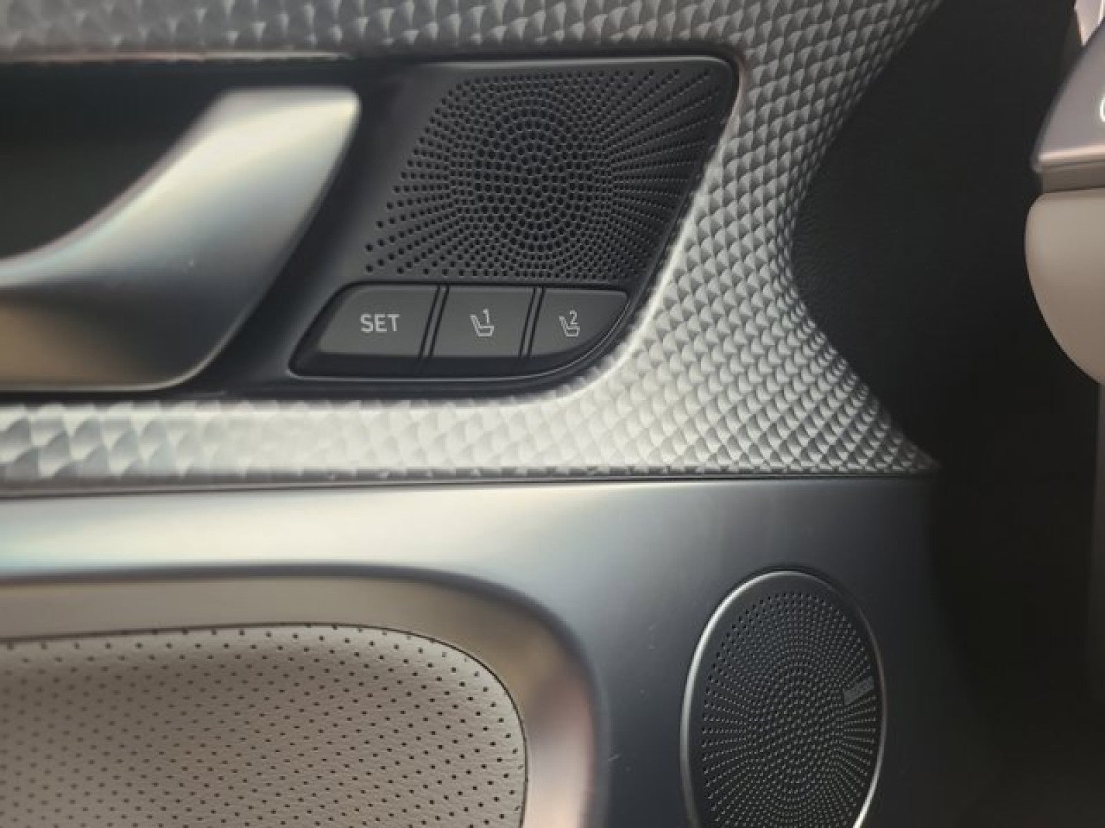 2023 Genesis G70 2.0T AWD | Sport Prestige