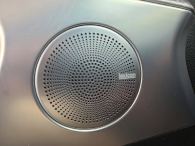 2023 Genesis G70 2.0T AWD | Sport Prestige