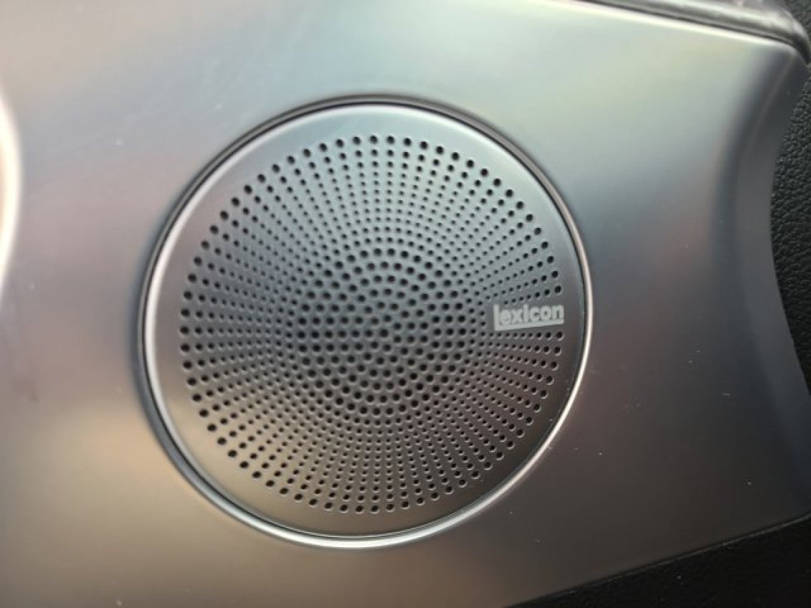 2023 Genesis G70 2.0T AWD | Sport Prestige