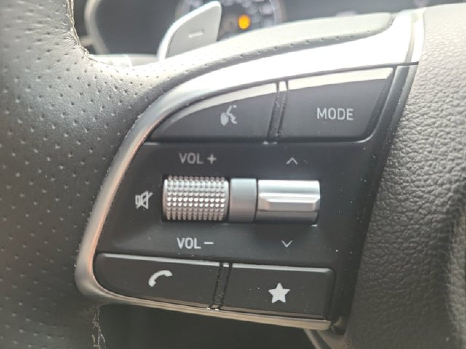 2023 Genesis G70 2.0T AWD | Sport Prestige