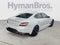 2023 Genesis G70 2.0T AWD | Sport Prestige