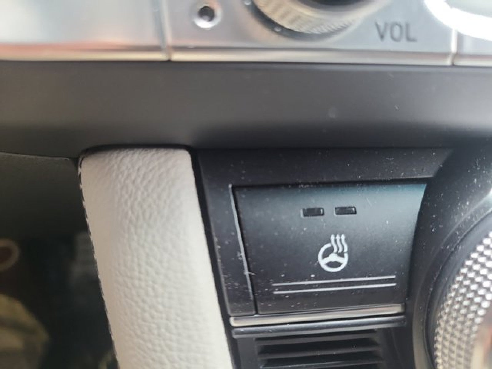 2023 Genesis G70 2.0T AWD | Sport Prestige