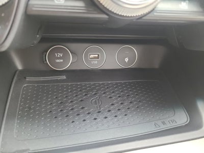 2023 Genesis G70 2.0T AWD | Sport Prestige